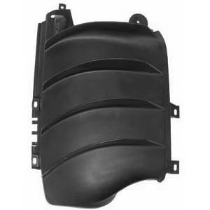 SCANİA İÇ RÜZGARLIK SAĞ - 4 SERİSİ R KABİN 1381566 SCANİA İÇ RÜZGARLIK SAĞ - 4 SERİSİ R KABİN 1381566