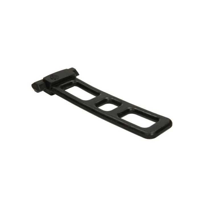 SCANİA ÇAMURLUK LASTİĞİ 1383858