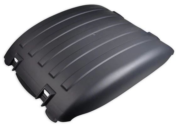 SCANİA ÜST ÇAMURLUK 1395276