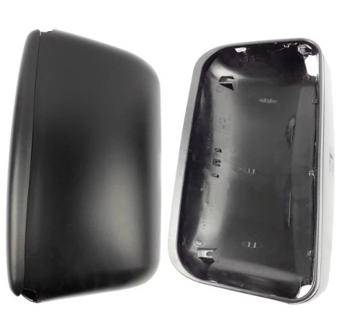 SCANİA BÜYÜK AYNA KAPAĞI SOL 1396503 2004-2015