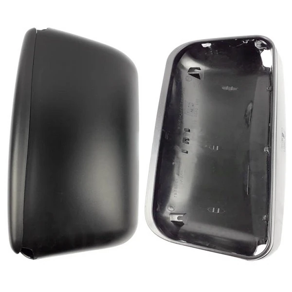 SCANİA BÜYÜK AYNA KAPAĞI SAĞ 1396541 2004-2015