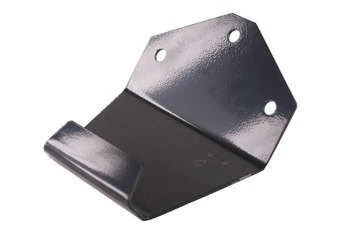 SCANİA ÇAMURLUK BAĞLANTISI - 4 SERİSİ 1398873