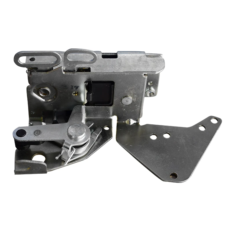 SCANIA 5 - 6 SERİ KAPI KİLİDİ SOL 1406223 1789305 1902975 SCANIA 5 - 6 SERİ KAPI KİLİDİ SOL 1406223 1789305 1902975