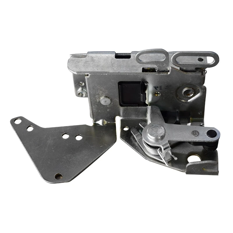 SCANIA 5 - 6 SERİ KAPI KİLİDİ SAĞ 1406224 1789306 1902976 SCANIA 5 - 6 SERİ KAPI KİLİDİ SAĞ 1406224 1789306 1902976