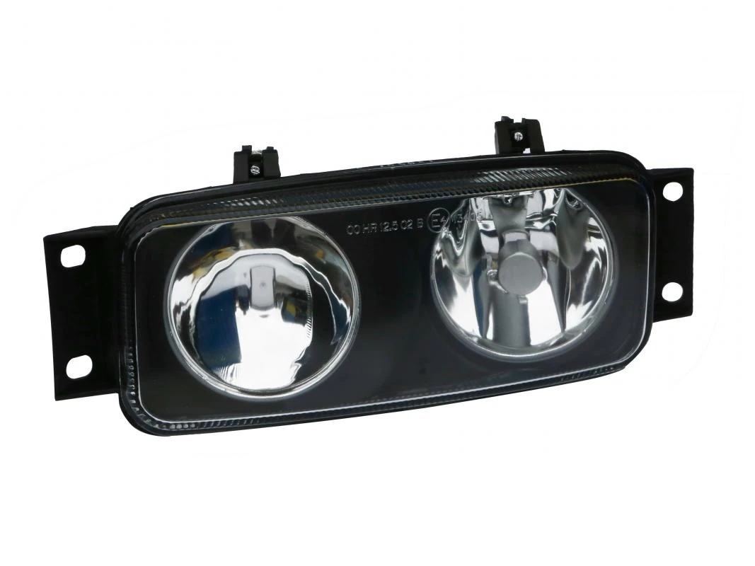 SCANİA SİS LAMBASI SOL - 4 SERİSİ 1422991