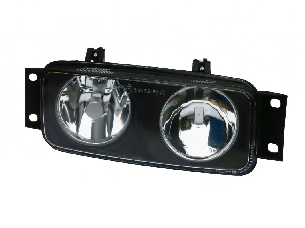 SCANİA SİS LAMBASI SAĞ - 4 SERİSİ 1422992