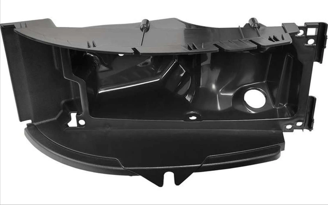 FAR YUVASI SAĞ - 5/6 SERİSİ / STREAMLINE 1431921 1790007 1936675