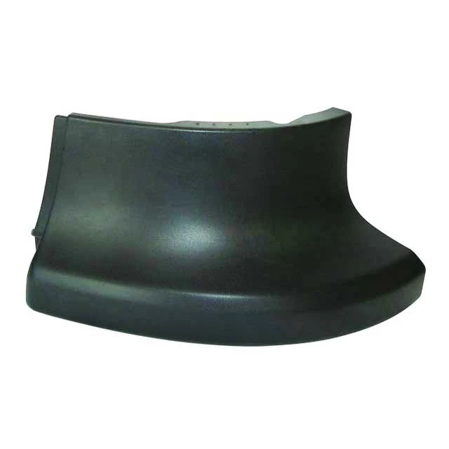 SCANİA FAR ÜST PLASTİĞİ SOL - 5/6 SERİSİ R KABİN / STREAMLINE 1431922