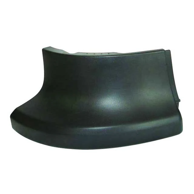 SCANİA FAR ÜST PLASTİĞİ SAĞ- 5/6 SERİSİ R KABİN / STREAMLINE 1431923