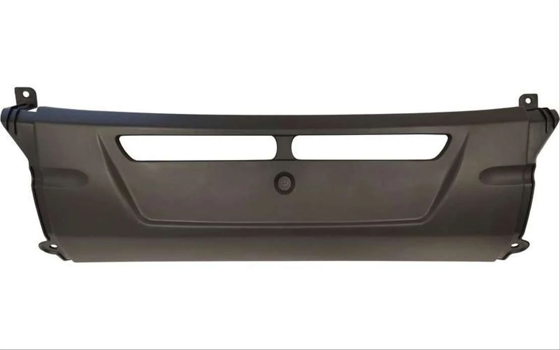 SCANİA ORTA ÖN TAMPON 5 SERİSİ 2007-2010 1431924 1504131