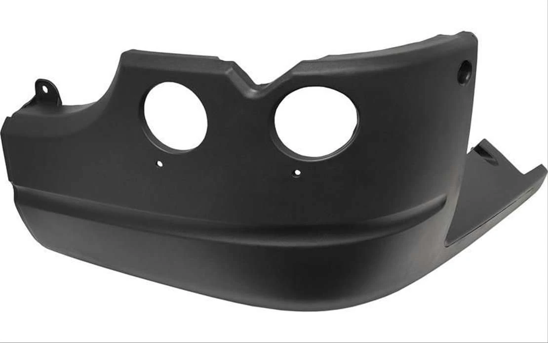 SCANİA SOL ÖN TAMPON 5 SERİSİ 2007-2010 1431925 1853346