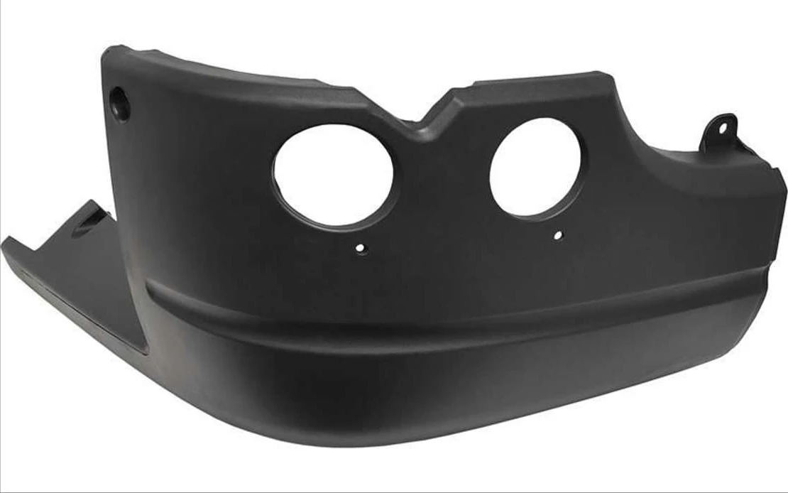 SCANİA SAĞ ÖN TAMPON 5 SERİSİ 2007-2010 1431926 1853347