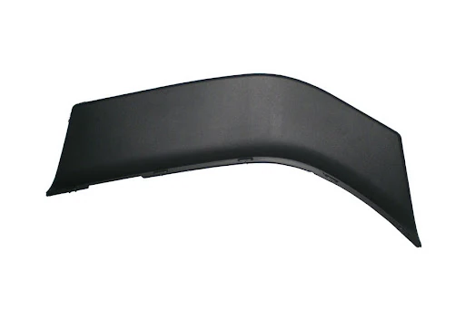 SCANİA ÖN ÇAMURLUK ÖN ÜST KAPAĞI SOL - 5/6 SERİSİ R KABİN 1431931