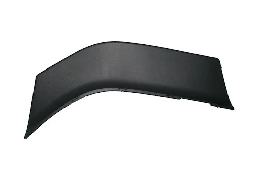 SCANİA ÖN ÇAMURLUK ÖN ÜST KAPAĞI SAĞ - 5/6 SERİSİ R KABİN 1431932