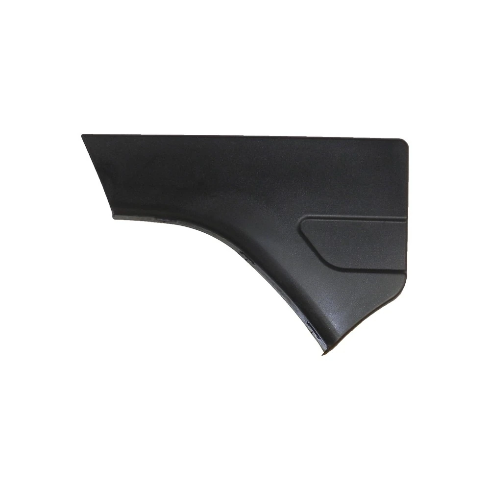 SCANİA ÖN ÇAMURLUK ARKA ÜST KAPAĞI SOL - 5/6 SERİSİ R KABİN 1431933