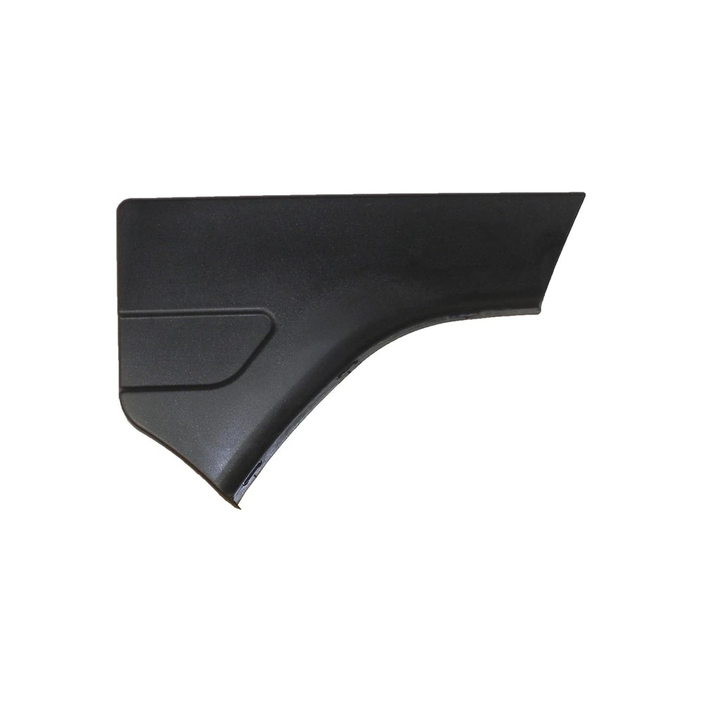 SCANİA ÖN ÇAMURLUK ARKA ÜST KAPAĞI SAĞ - 5/6 SERİSİ R KABİN 1431934 SCANİA ÖN ÇAMURLUK ARKA ÜST KAPAĞI SAĞ - 5/6 SERİSİ R KABİN 1431934