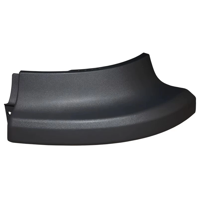 SCANİA FAR ÜST PLASTİĞİ SOL - 5/6 SERİSİ P/G KABİN 1438563