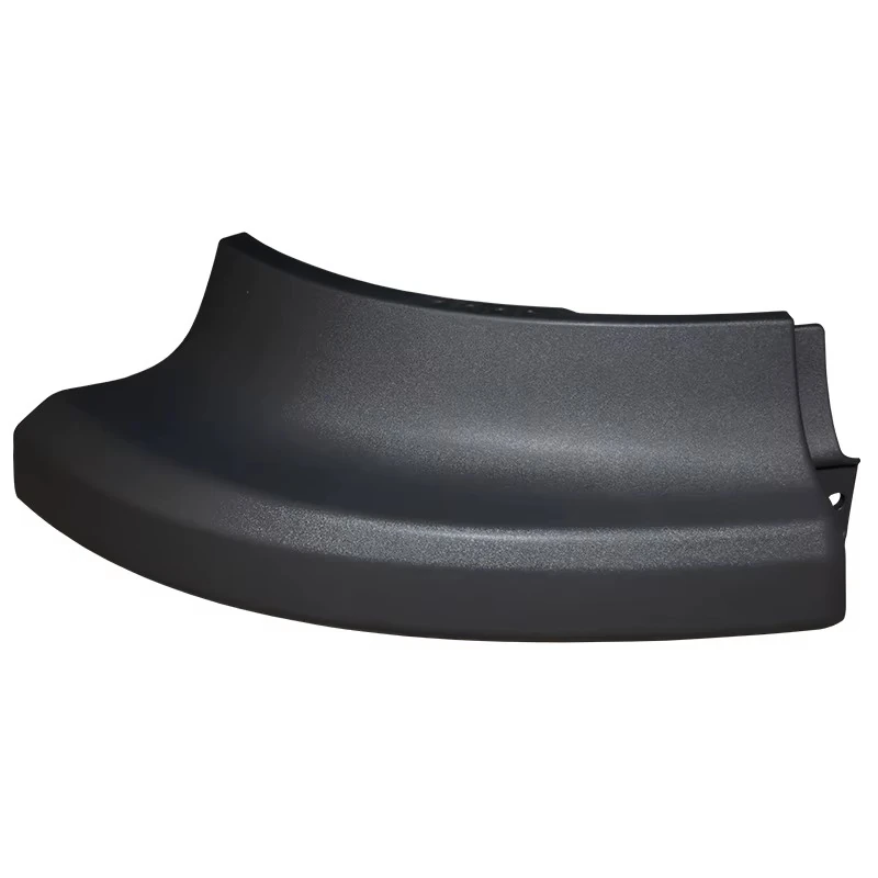 SCANİA FAR ÜST PLASTİĞİ SAĞ - 5/6 SERİSİ P/G KABİN 1438564