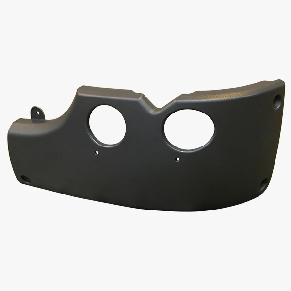 SCANİA ÖN TAMPON SOL - 5 SERİSİ P KABİN 1439788