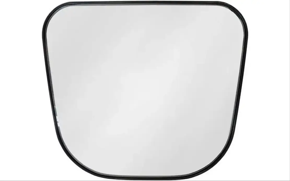 SCANİA KÜÇÜK AYNA CAMI (SAĞ VE SOL UYUMLU) 2004-2015 1443864 1346579 1767265 SCANİA KÜÇÜK AYNA CAMI (SAĞ VE SOL UYUMLU) 2004-2015 1443864 1346579 1767265