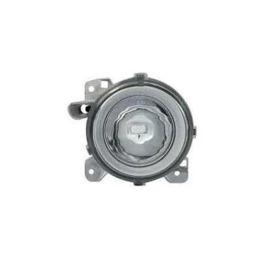 SCANİA SİS LAMBASI (İÇ) SOL - 5 / 6 SERİSİ (STREAMLINE) 1446353 1852569