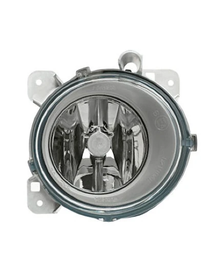 SCANİA SİS LAMBASI (DIŞ) SAĞ - 5 / 6 SERİSİ (STREAMLINE) 1446356 1852573