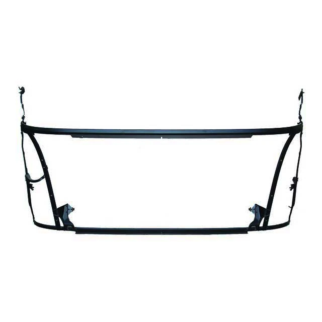 SCANİA ÖN PANJUR İSKELETİ 2007-2010 (5 SERİSİ) 1451246