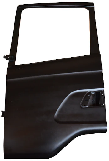 SCANİA SOL KAPI 4 / 5 / 6 SERIES G/R KABİN (STREAMLINE) 1452665