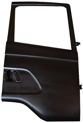 SCANİA SAĞ KAPI 4 / 5 / 6 SERIES G/R KABİN (STREAMLINE) 1452666