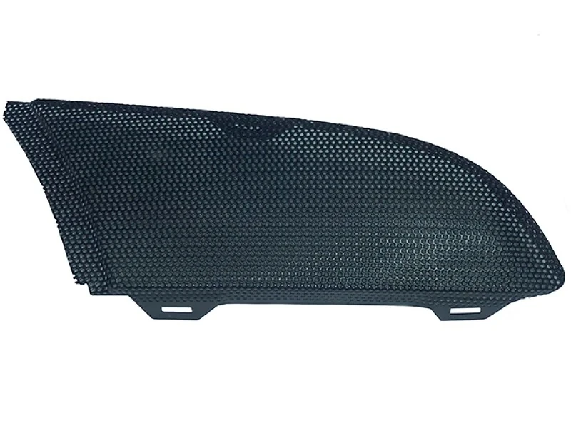 SCANİA ÜST PANJUR IZGARASI ÜST SAĞ 5 SERİSİ 1466032