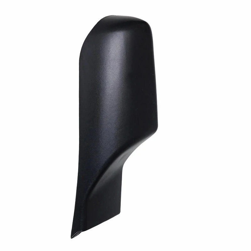 SCANİA PANJUR İSKELETİ MENTEŞE KAPAĞI SOL 1479758