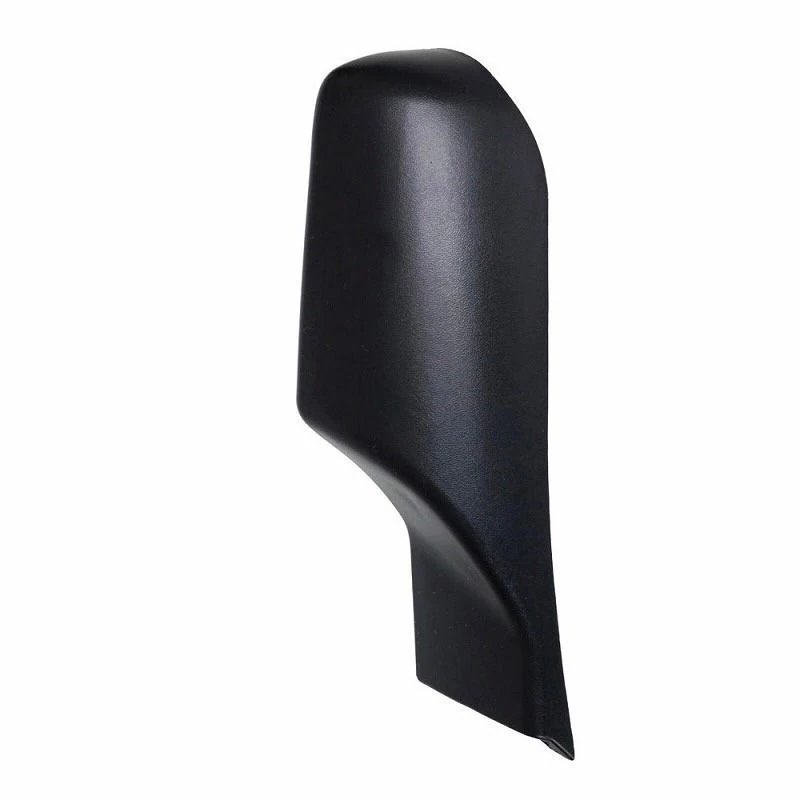 SCANİA PANJUR İSKELETİ MENTEŞE KAPAĞI SAĞ 1479759