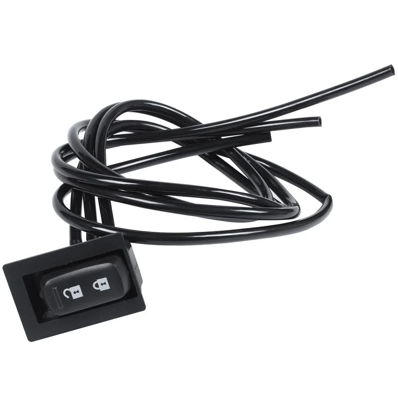 SCANİA DİREKSİYON KİLİDİ AYAR VALFİ 1485066