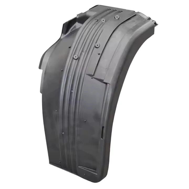 SCANİA KABİN ALTI ÖN TEKER ARKA ÇAMURLUĞU SAĞ ARKA / SOL ÖN 1485485 SCANİA KABİN ALTI ÖN TEKER ARKA ÇAMURLUĞU SAĞ ARKA / SOL ÖN 1485485