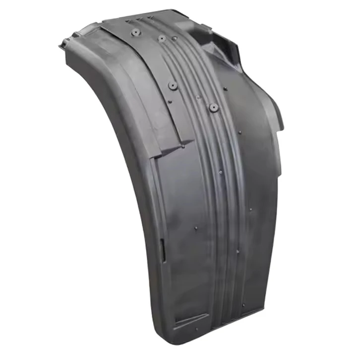 SCANİA KABİN ALTI ÖN TEKER ARKA ÇAMURLUĞU SOL ARKA / SAĞ ÖN 1485486 SCANİA KABİN ALTI ÖN TEKER ARKA ÇAMURLUĞU SOL ARKA / SAĞ ÖN 1485486