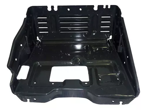 SCANİA AKÜ YUVASI 1485946 SCANİA AKÜ YUVASI 1485946