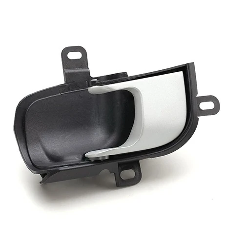 SCANİA KAPI İÇ AÇMA MANDALI SOL 1486797 SCANİA KAPI İÇ AÇMA MANDALI SOL 1486797