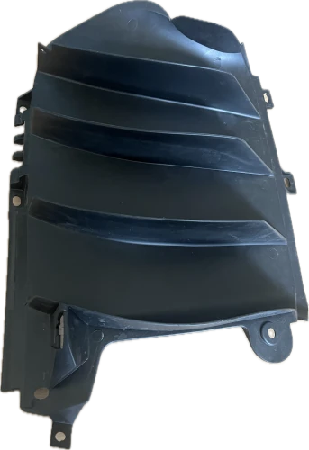 SCANİA İÇ RÜZGARLIK SOL 1495956 SCANİA İÇ RÜZGARLIK SOL 1495956