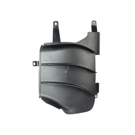 SCANİA İÇ RÜZGARLIK SOL - 5/6 SERİSİ P KABİN 1496293 SCANİA İÇ RÜZGARLIK SOL - 5/6 SERİSİ P KABİN 1496293