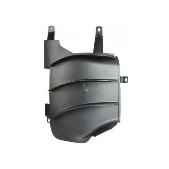 SCANİA İÇ RÜZGARLIK SAĞ - 5/6 SERİSİ P KABİN 1496294 SCANİA İÇ RÜZGARLIK SAĞ - 5/6 SERİSİ P KABİN 1496294