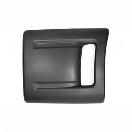 SCANİA EGZOZ YAN KAPAĞI 1496659