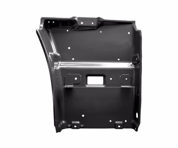 SCANİA BASAMAK YUVASI SAĞ - 5 / 6 SERİSİ 1498180