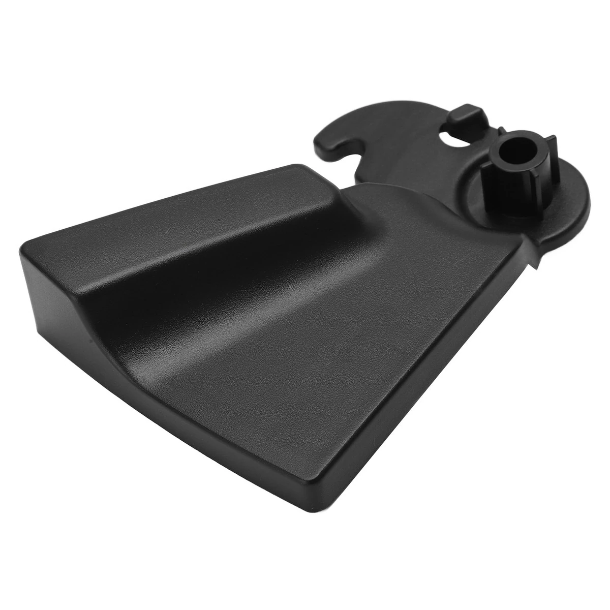 SCANİA SIRT KOLTUĞU AYARLAMA KOLU SAĞ 1498844