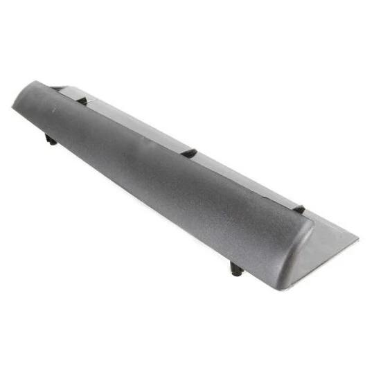 SCANİA BASAMAK ALT KAPAĞI SOL - 5/6 SERİSİ G/P/R KABİN 1512423 SCANİA BASAMAK ALT KAPAĞI SOL - 5/6 SERİSİ G/P/R KABİN 1512423