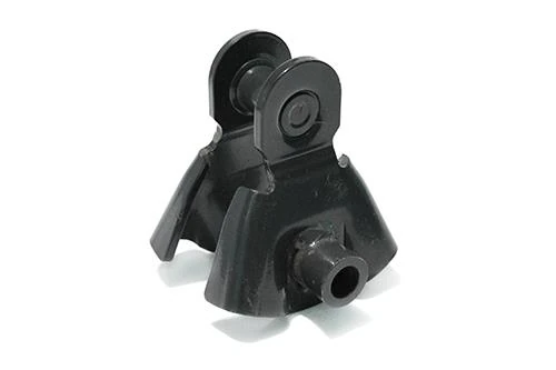 SCANİA KABİN KİLİT KARŞILIĞI 4 SERİSİ 1519439 SCANİA KABİN KİLİT KARŞILIĞI 4 SERİSİ 1519439