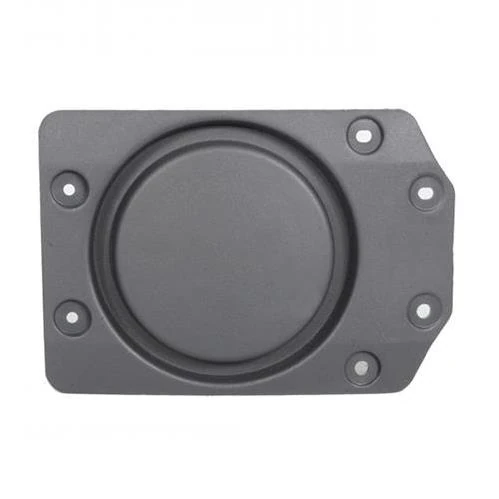 SCANİA SİS LAMBA KAPAĞI İÇ - 5 / 6 SERİSİ 1523508