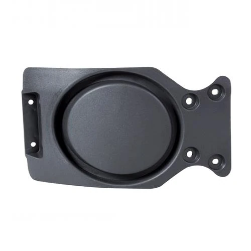 SCANİA SİS LAMBA KAPAĞI DIŞ - 5 / 6 SERİSİ 1523509