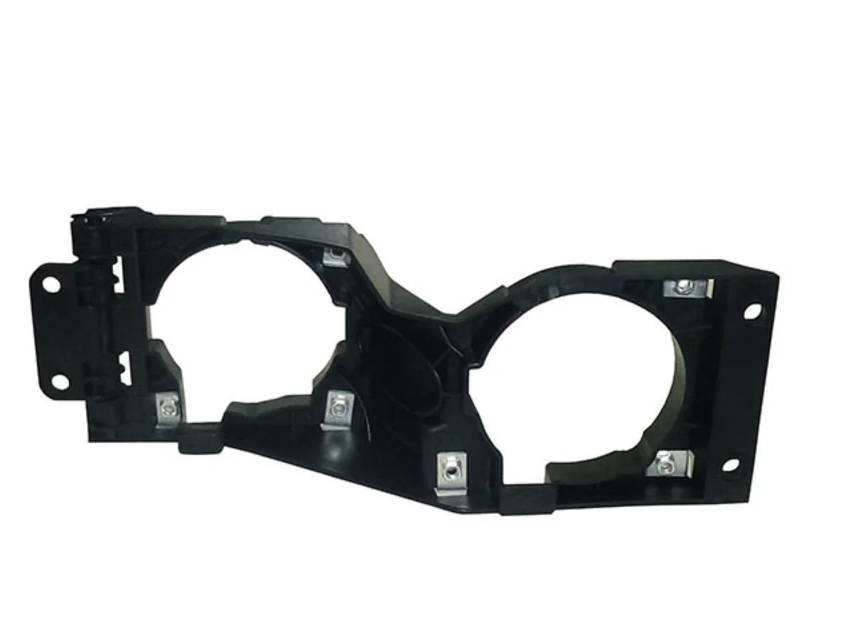 SCANİA SİS LAMBA BRAKETİ SAĞ - 5 / 6 SERİSİ (STREAMLINE) 1523882 1786693