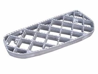 SCANİA ALT BASAMAK - 5 / 6 SERİSİ G/P/R SERİSİ (STREAMLINE) 1535052 SCANİA ALT BASAMAK - 5 / 6 SERİSİ G/P/R SERİSİ (STREAMLINE) 1535052