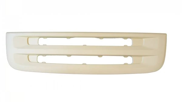 SCANİA ALT PANJUR (DELİKSİZ) - 5 SERİSİ G/R KABİN 1536807 SCANİA ALT PANJUR (DELİKSİZ) - 5 SERİSİ G/R KABİN 1536807